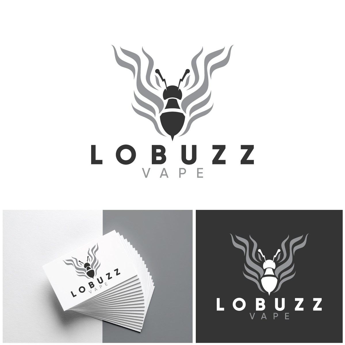 Logo Design by riya.mitra07j for this project | Design #31841067