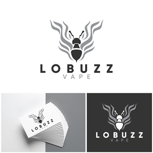 Logo Design by riya.mitra07j for this project | Design: #31841067