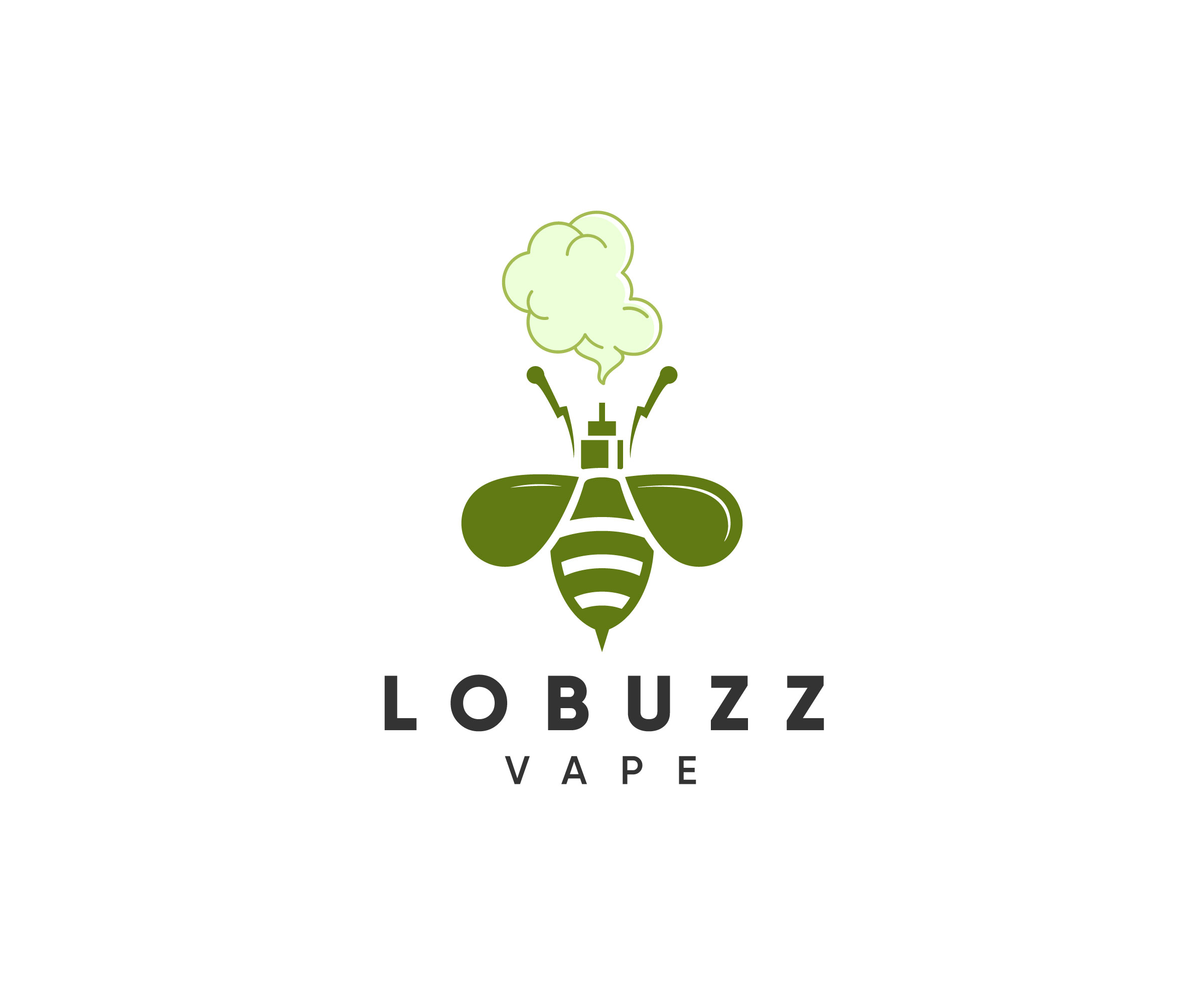 Logo Design by ecorokerz for this project | Design #31840419