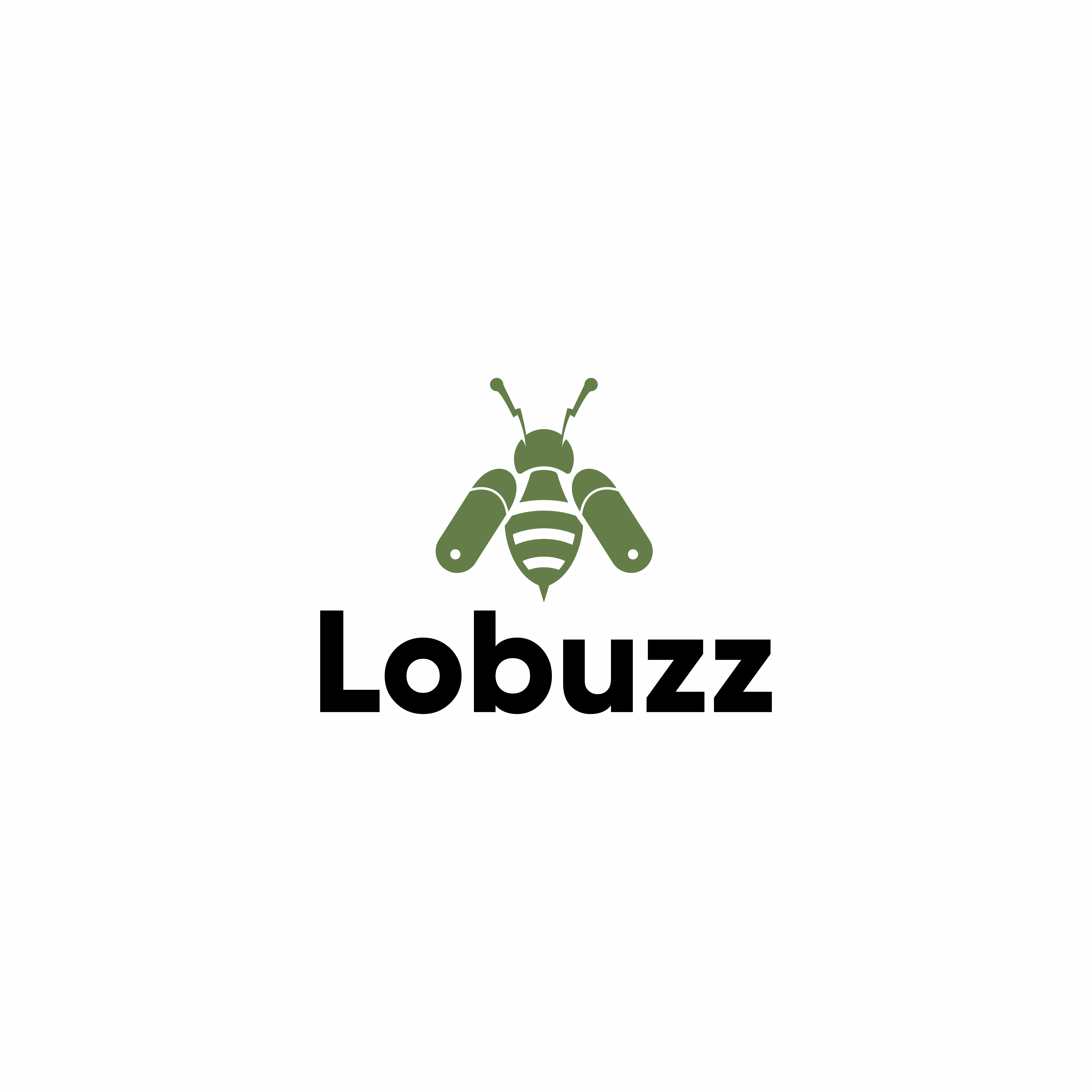 Logo Design by Maia Designer for this project | Design #31845056