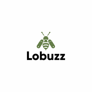 Logo Design by Maia Designer for this project | Design: #31845056