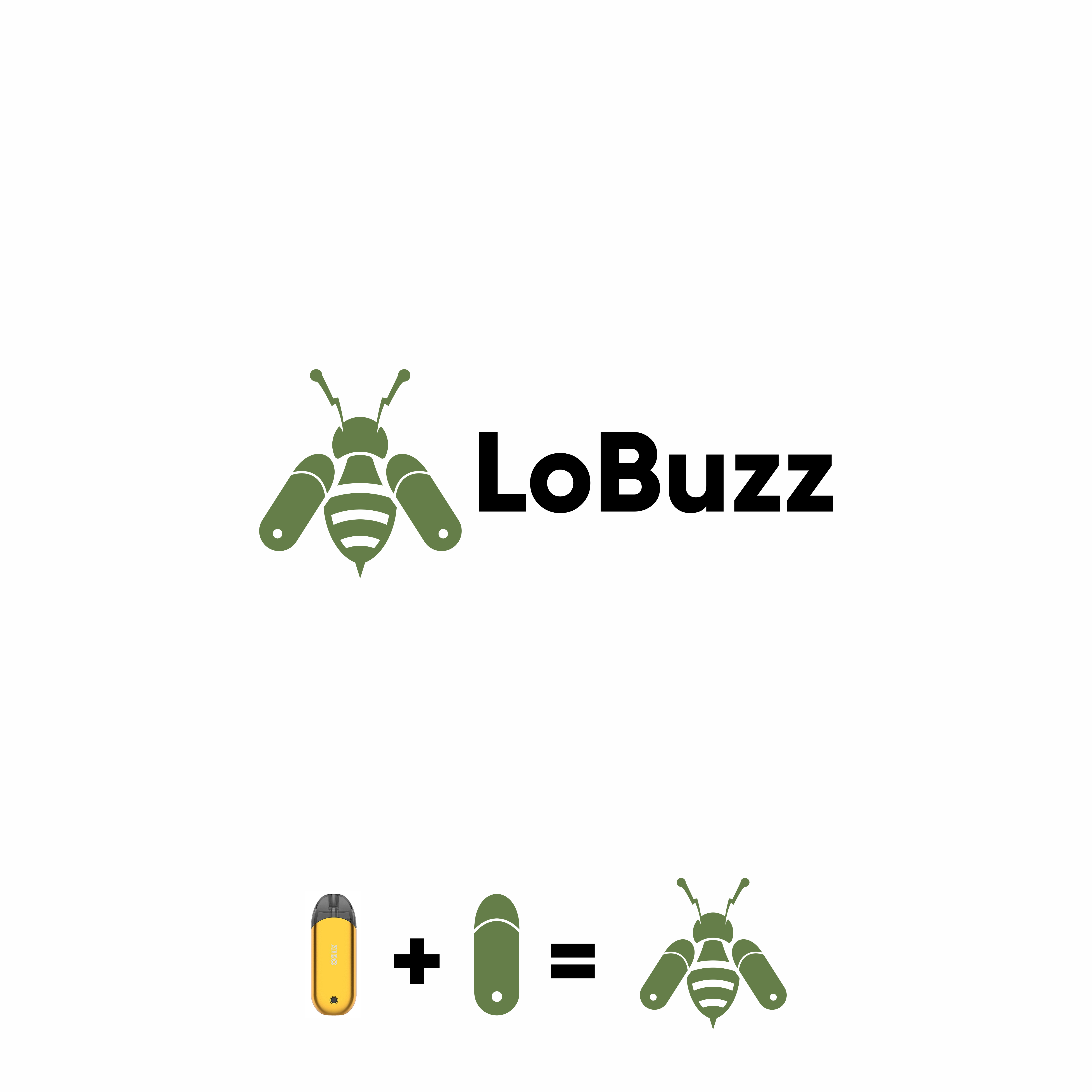 Logo Design by Maia Designer for this project | Design #31853730