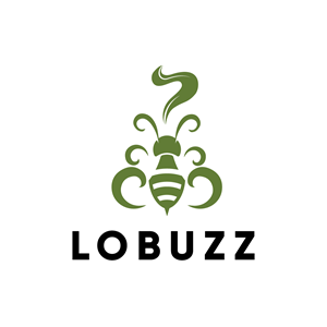 Logo Design by Boink for this project | Design: #31886971