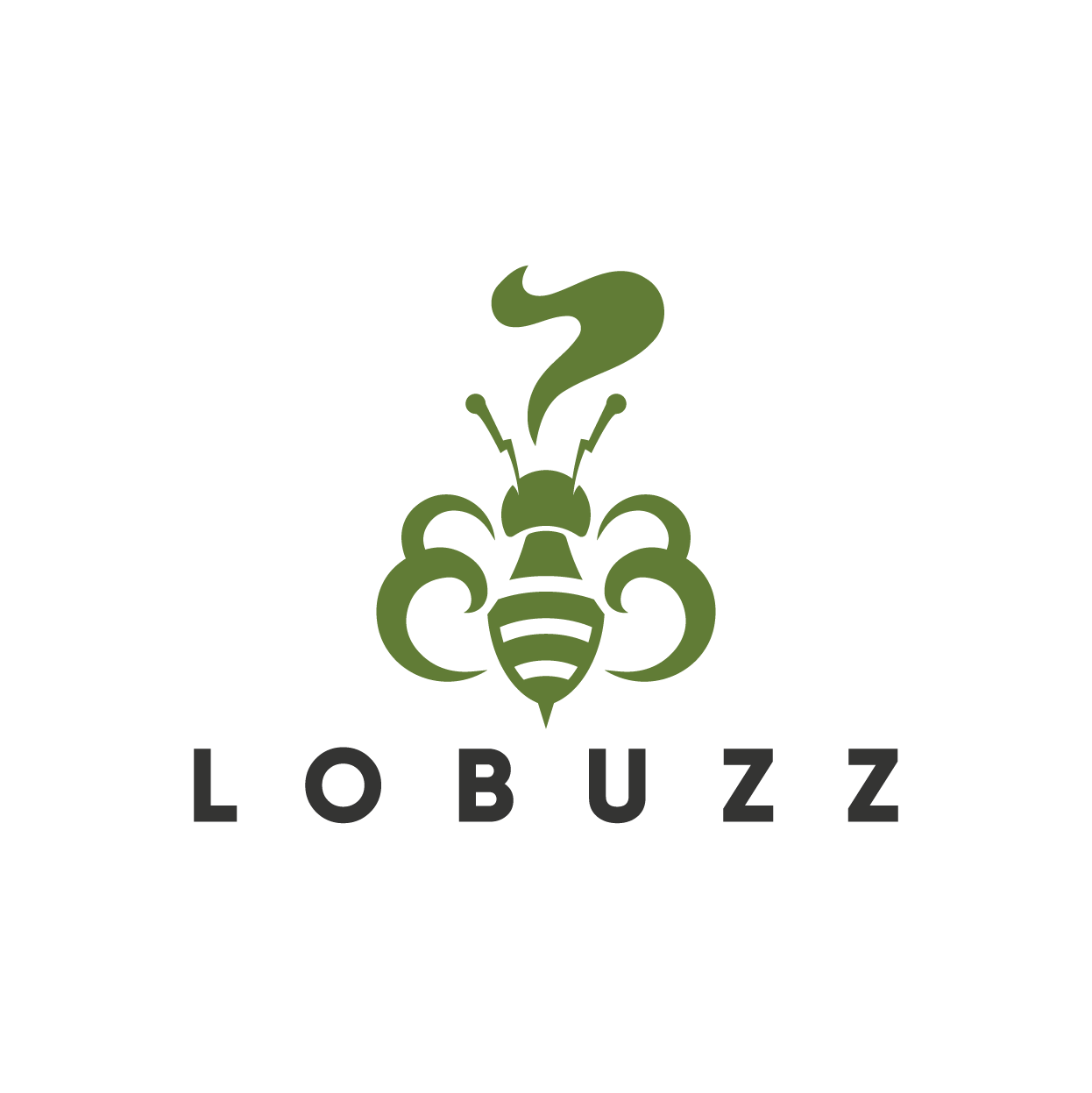 Logo Design by Boink for this project | Design #31886987