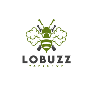 Logo Design by PsyPen for this project | Design: #31840092