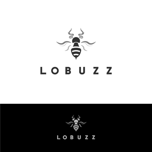 Logo Design by Onerio for this project | Design: #31852203