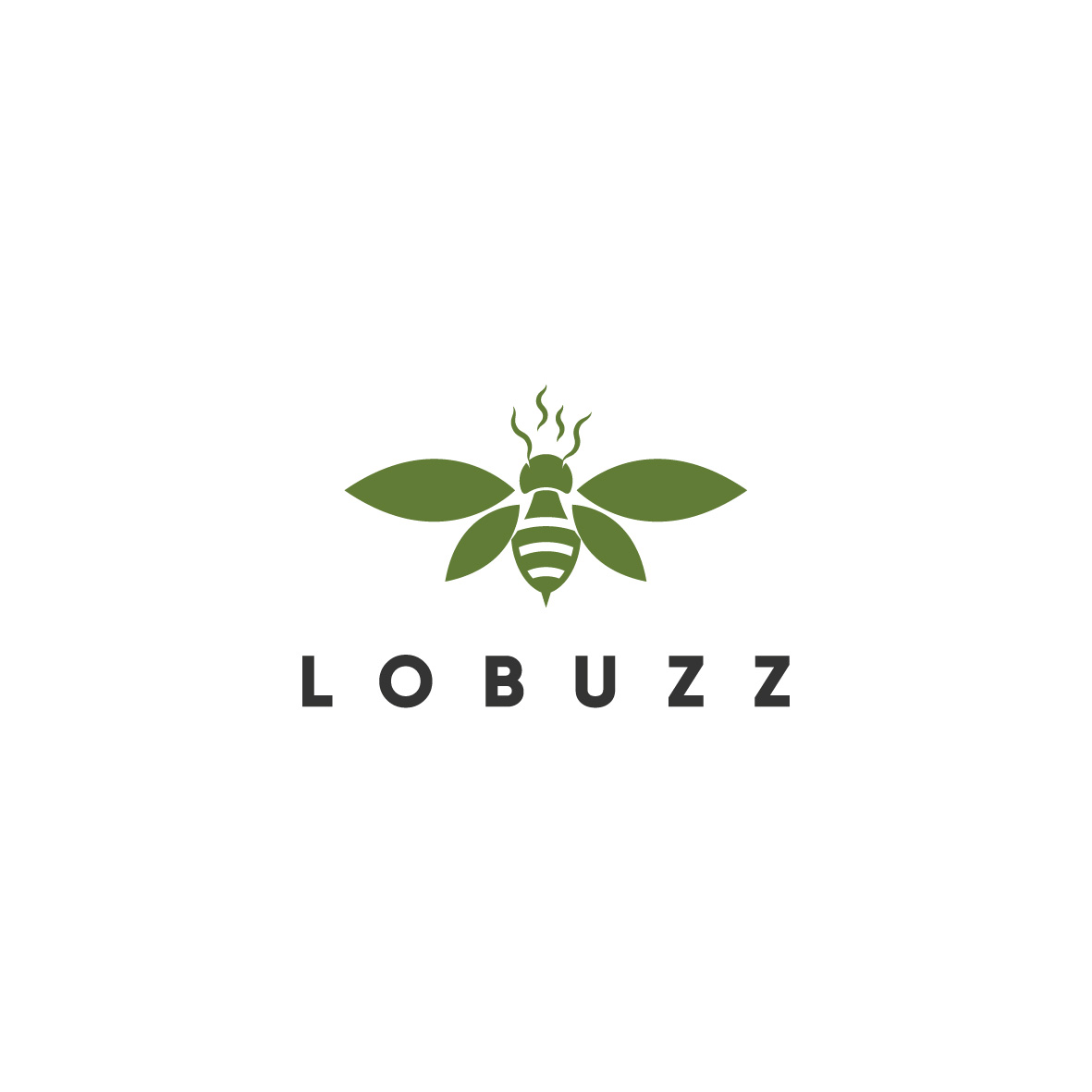 Logo Design by Prodesign81 for this project | Design #31842140