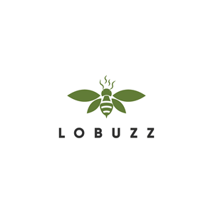 Design de Logo par Prodesign81 pour ce projet | Design #31842140