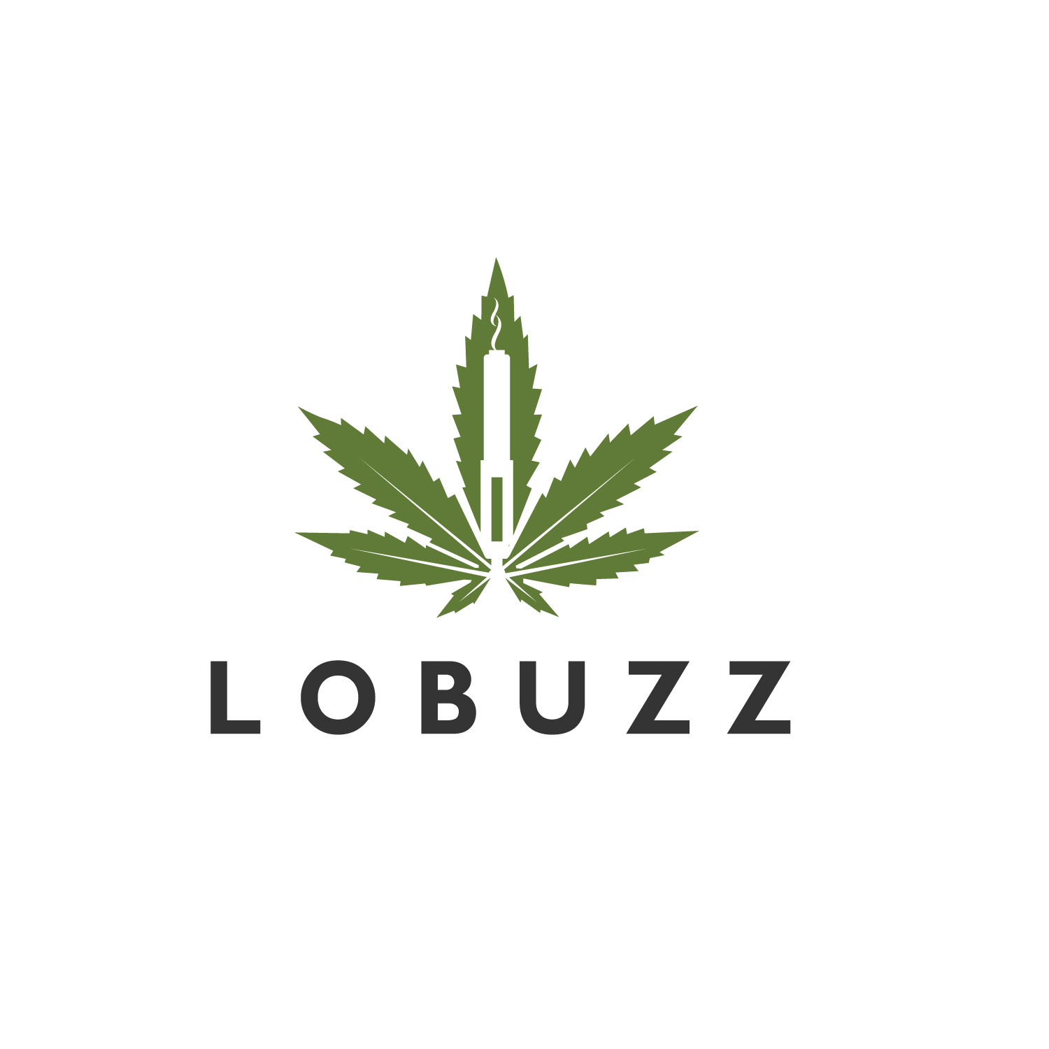 Logo Design by GODDREAMCREATION for this project | Design #31854716