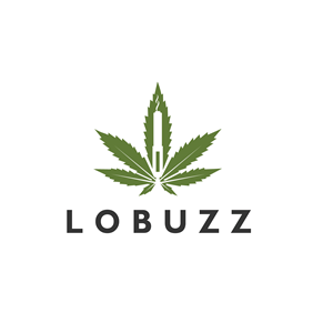 Logo Design by GODDREAMCREATION for this project | Design: #31854716