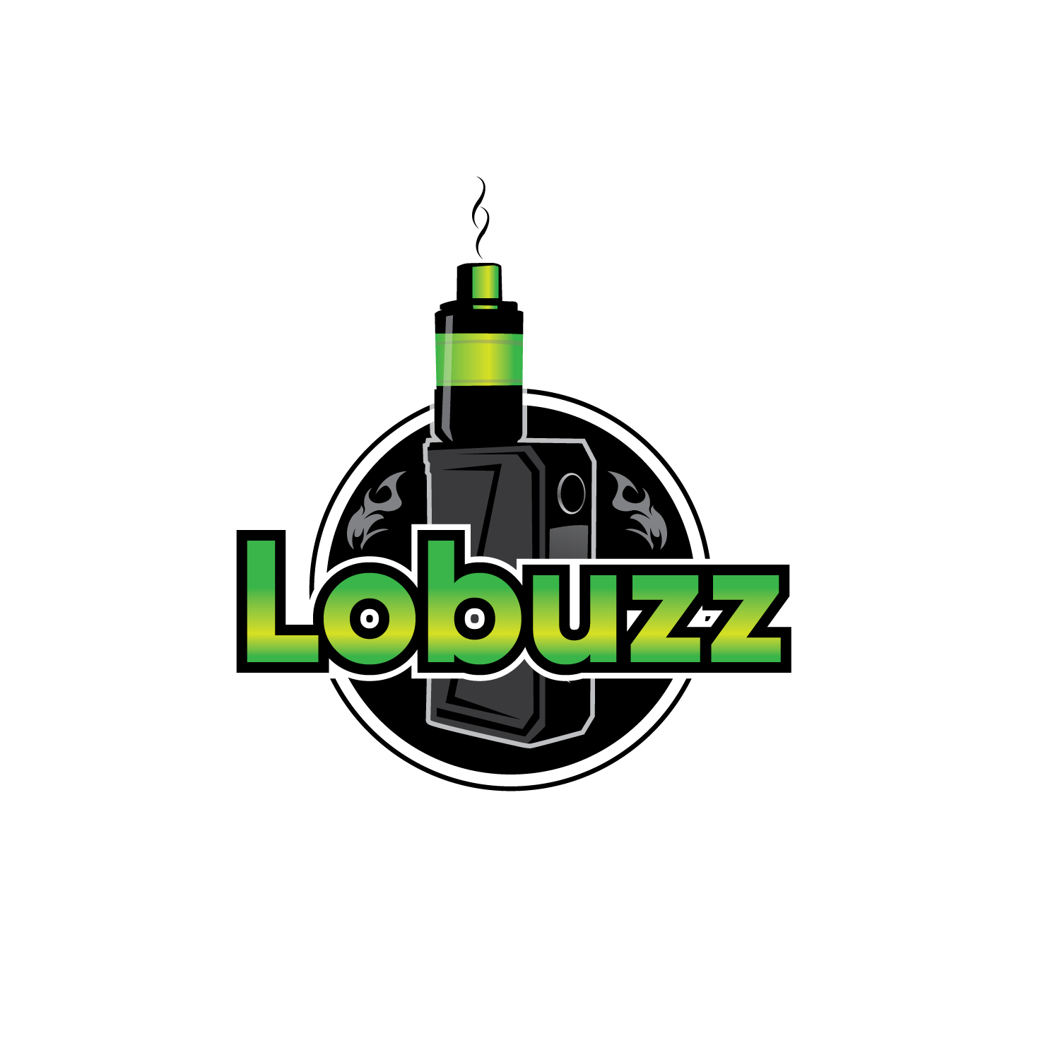 Design de Logo par GODDREAMCREATION pour ce projet | Design #31873402