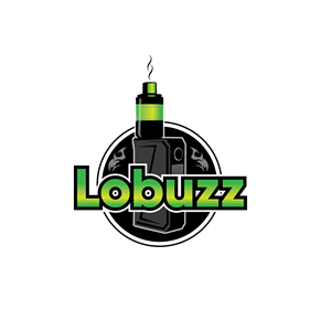 Design de Logo par GODDREAMCREATION pour ce projet | Design #31873402