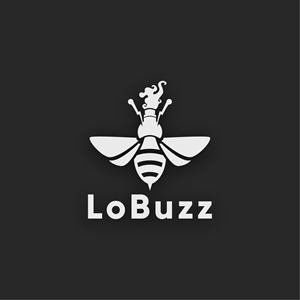 Logo Design by Gina764