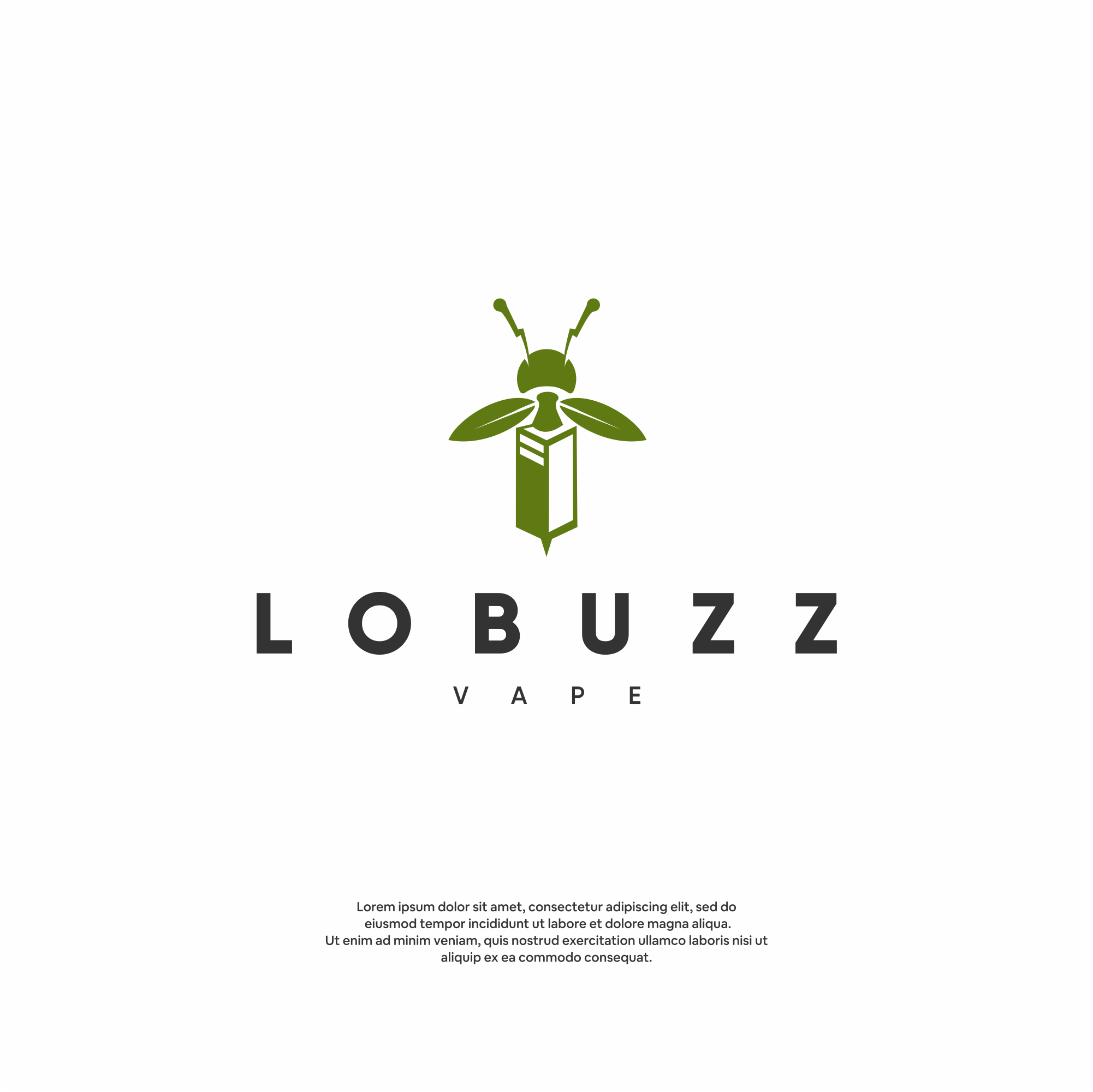 Logo Design by DesignFirst for this project | Design #31843340