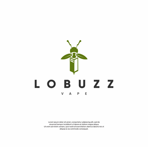 Logo Design by DesignFirst for this project | Design: #31843340