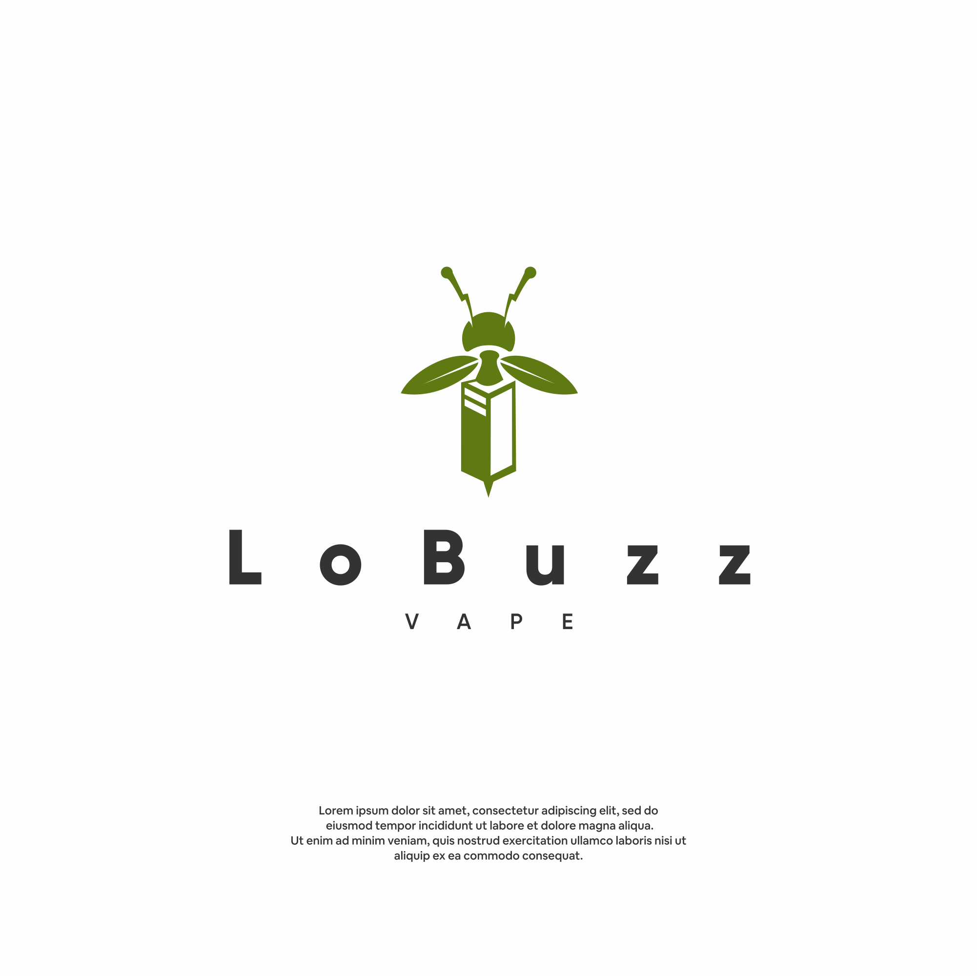 Logo Design by DesignFirst for this project | Design #31843367