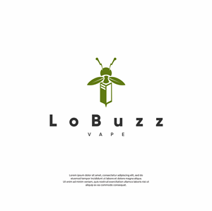 Logo Design by DesignFirst for this project | Design: #31843367
