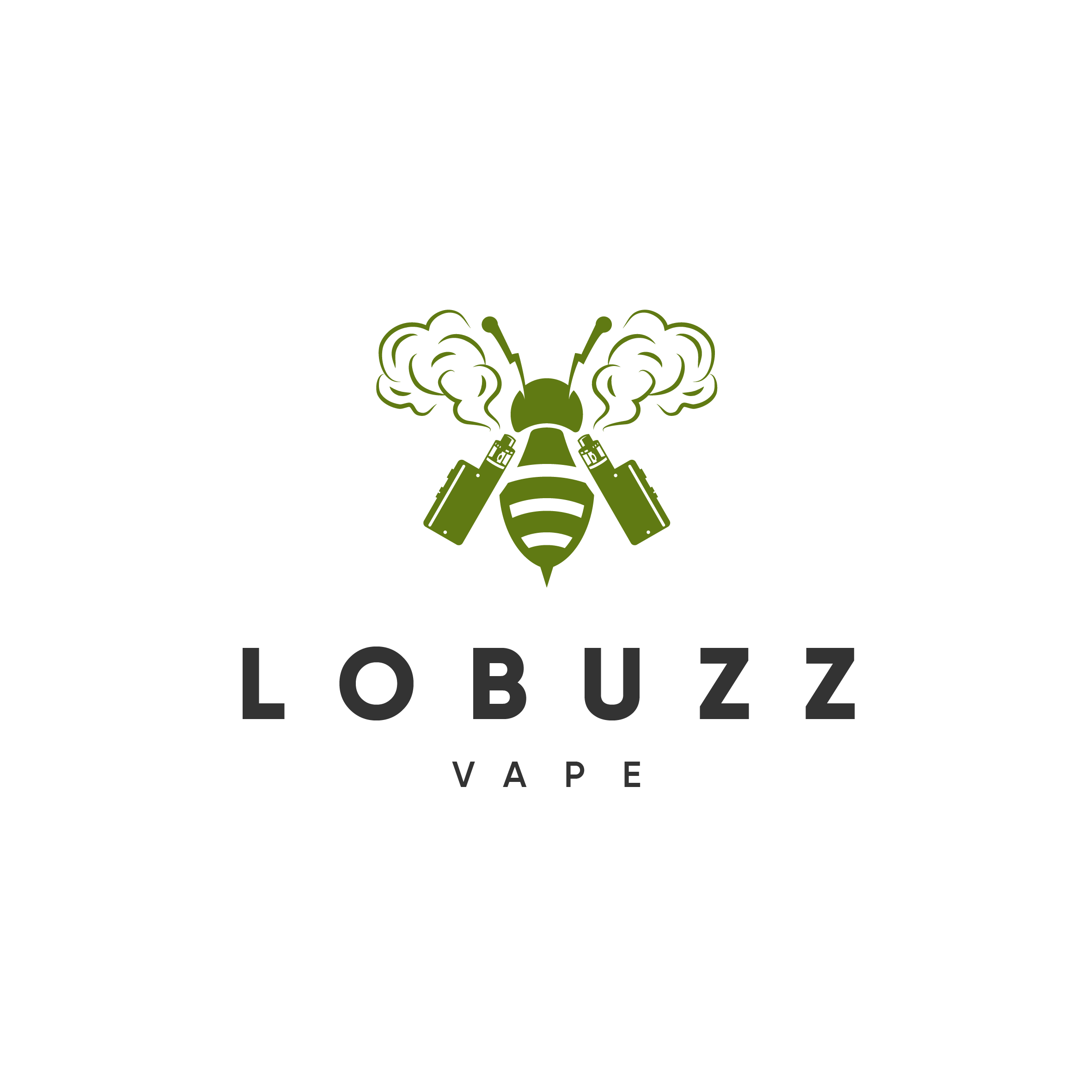 Logo Design by dskyvbc for this project | Design #31841503