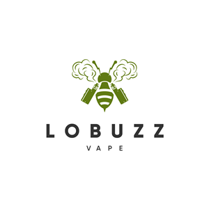 Design de Logo par dskyvbc pour ce projet | Design #31841503