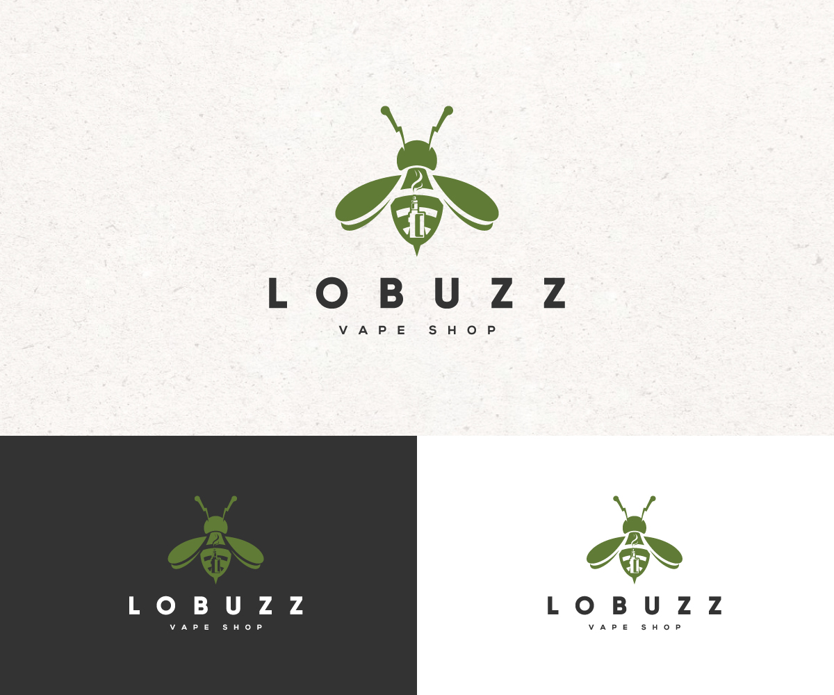 Logo Design by step forward 2 for this project | Design #31840919