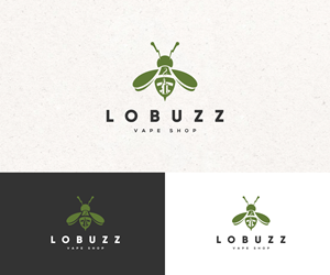 Logo Design by step forward 2 for this project | Design: #31840919