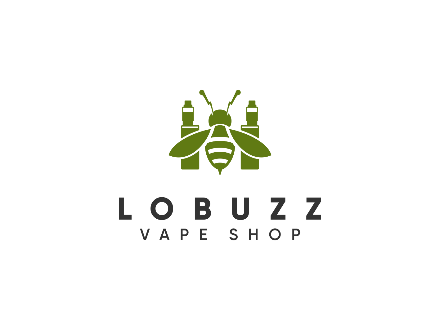 Logo Design by BNdesigner for this project | Design #31845652