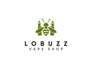Logo Design by BNdesigner for this project | Design: #31845652