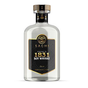 Diseño de Empaque por Jose Loaiza para SinFooTech | Diseño: #31953916