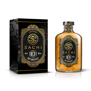 Packaging Design by Jose Lopez ( Verified Pro Designer )