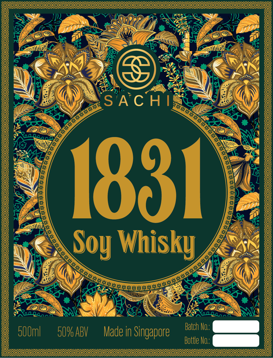 Packaging Design by Vyacheslav65 for SinFooTech | Design #31969655