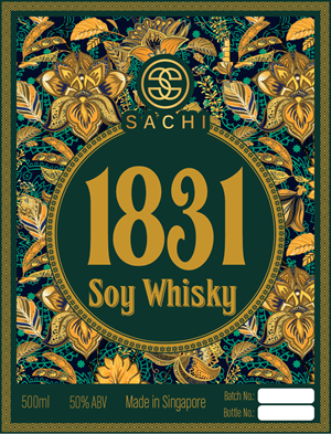 Diseño de Empaque por Vyacheslav65 para SinFooTech | Diseño: #31969655