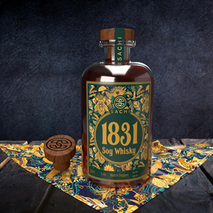 Diseño de Empaque por Vyacheslav65 para SinFooTech | Diseño: #31983337