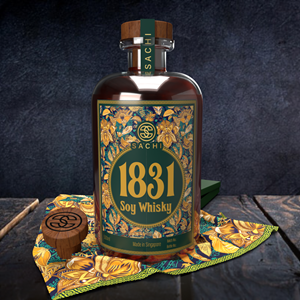 Diseño de Empaque por Vyacheslav65 para SinFooTech | Diseño: #31986811