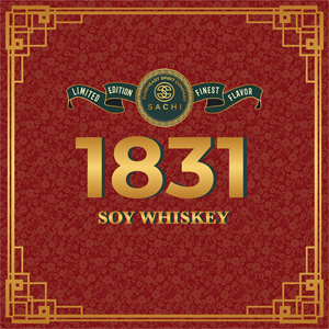Diseño de Empaque por Vyacheslav65 para SinFooTech | Diseño: #32349741