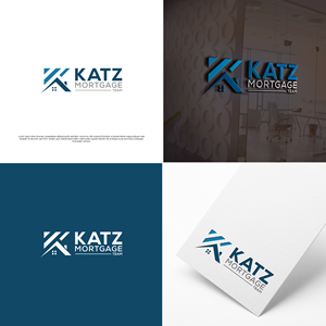 Logo Design by sanabil