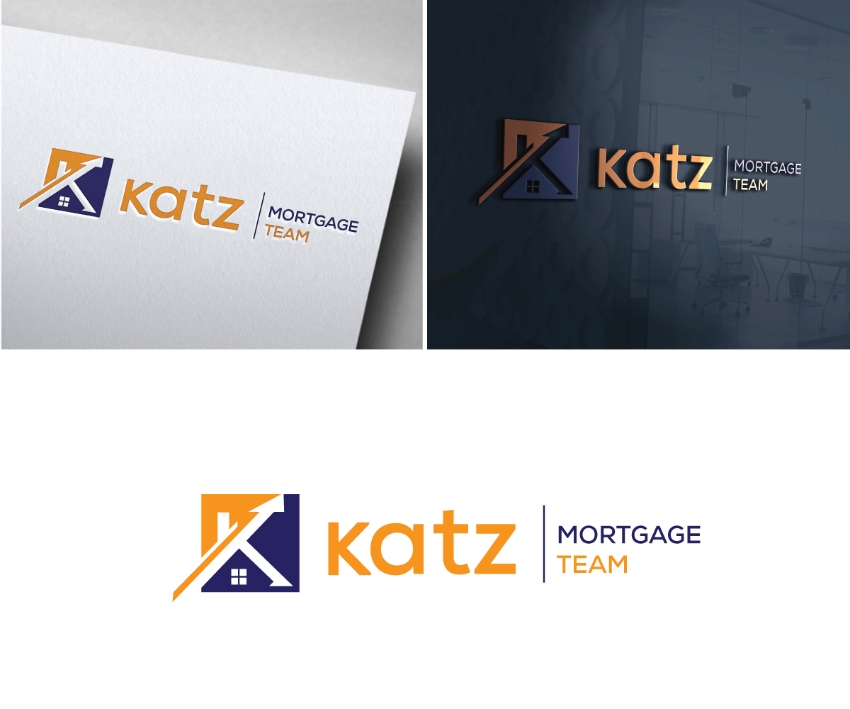 Logo Design by Om Namah Shivay for this project | Design #31842026