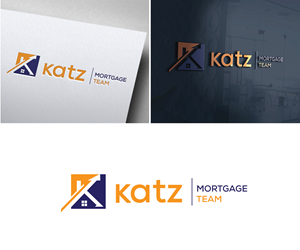 Diseño de Logo por Om Namah Shivay para este proyecto | Diseño: #31842026