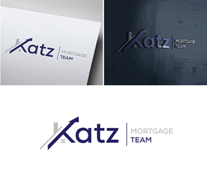 Diseño de Logo por Om Namah Shivay para este proyecto | Diseño: #31842027