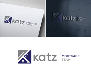 Design de Logo par Om Namah Shivay pour ce projet | Design : #31842028