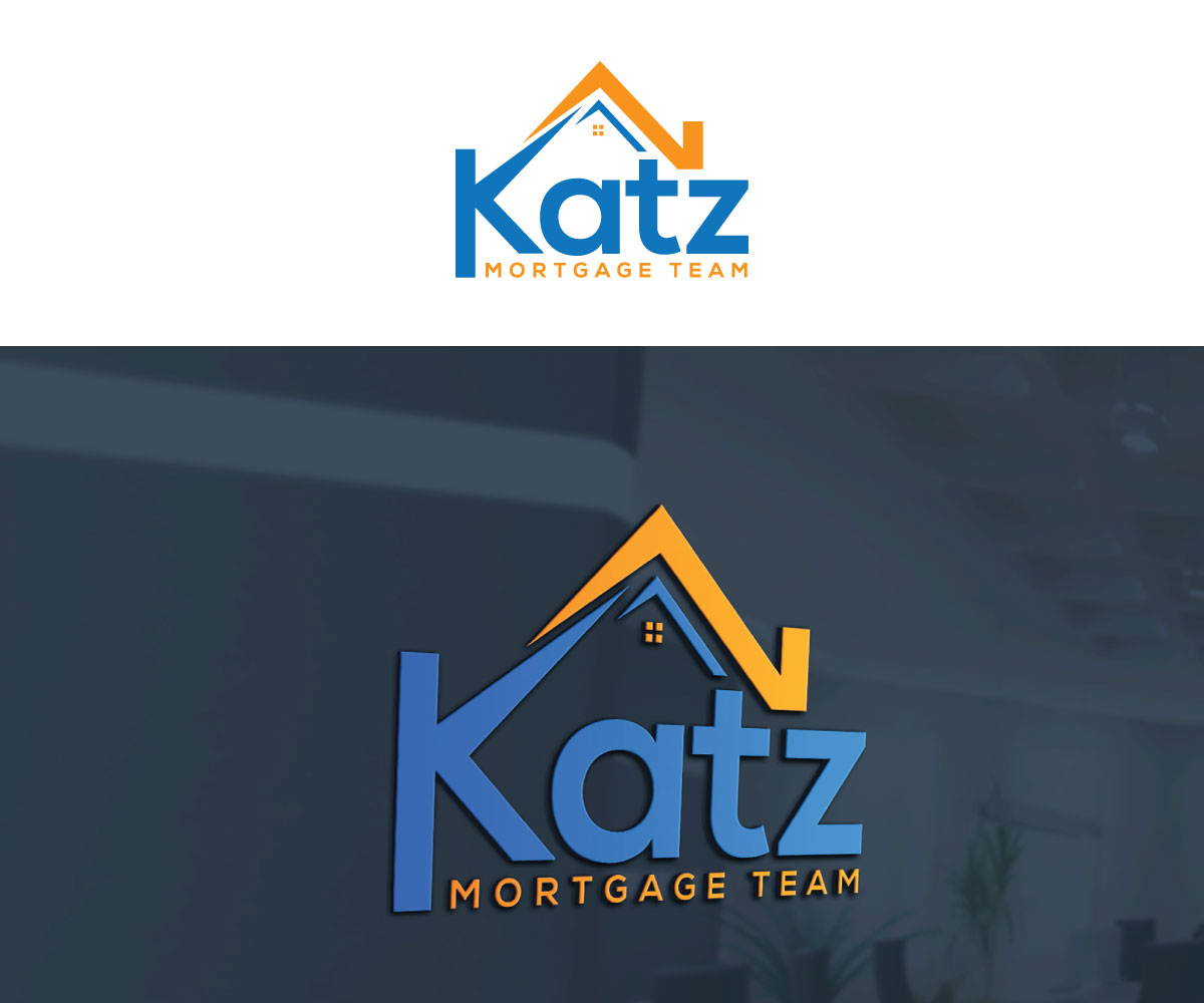 Logo Design by Luckey yaari for this project | Design #31852846