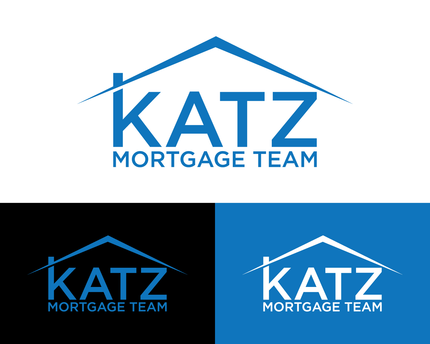 Logo-Design von Box Graphic für dieses Projekt | Design #31843500