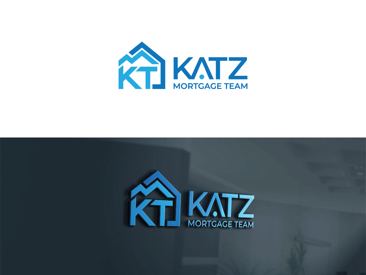 Diseño de Logo por 439 Creations para este proyecto | Diseño #31844143