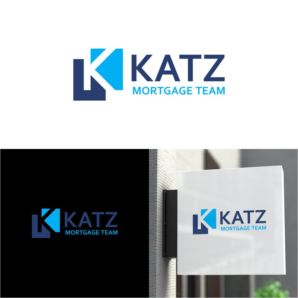 Design de Logo par Bingah pour ce projet | Design #31856365