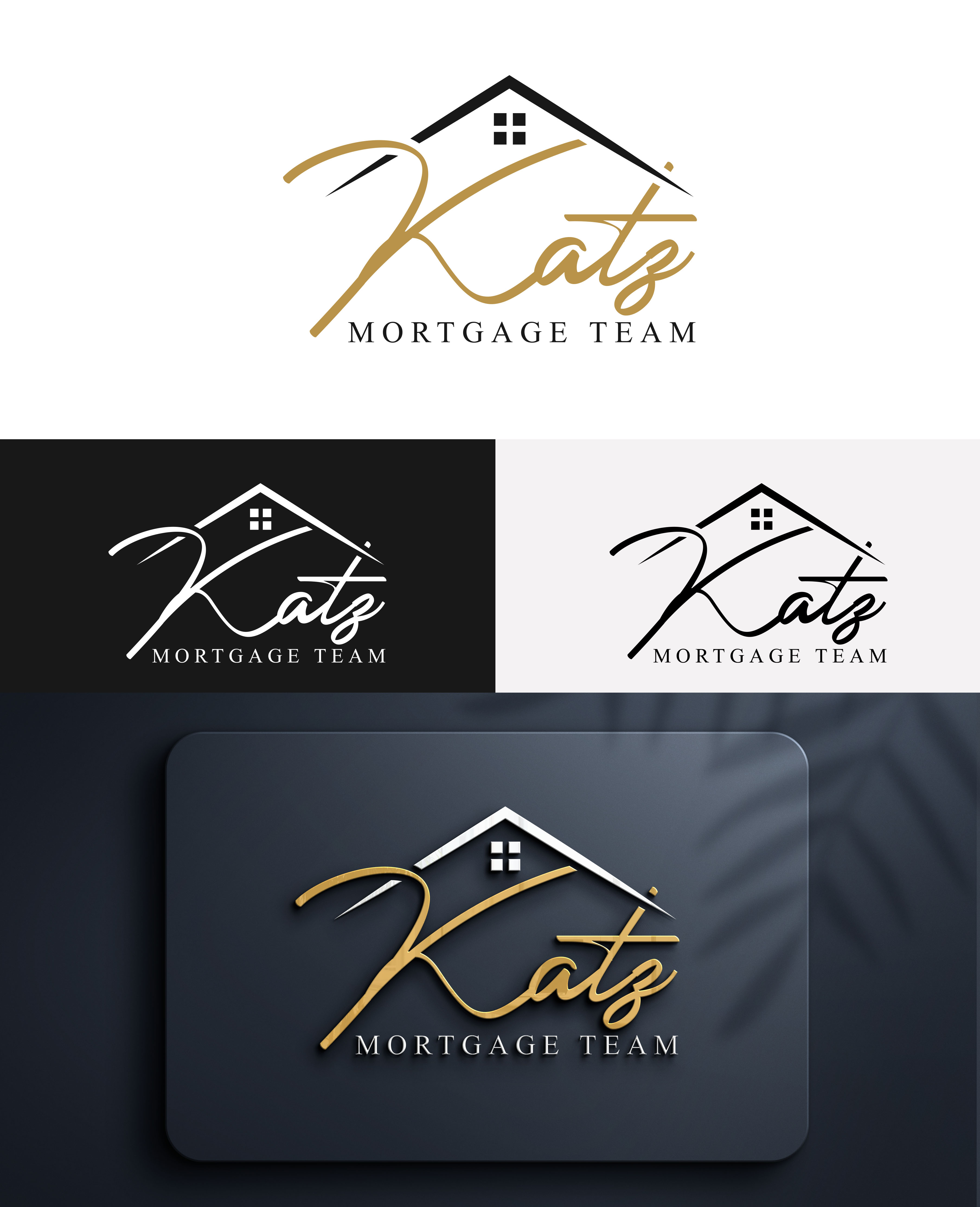 Design de Logo par Design Athics pour ce projet | Design #31848402
