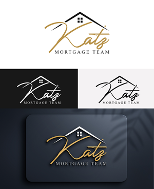 Design de Logo par Design Athics pour ce projet | Design : #31848402