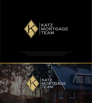 Design de Logo par RKsharma pour ce projet | Design : #31841977