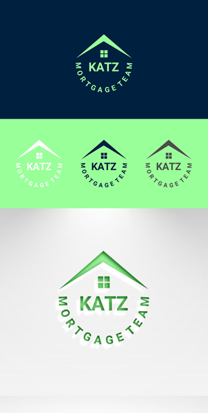 Diseño de Logo por Loknath para este proyecto | Diseño: #31842545