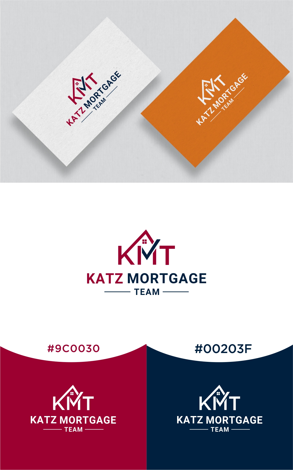 Design de Logo par Loknath pour ce projet | Design #31842546