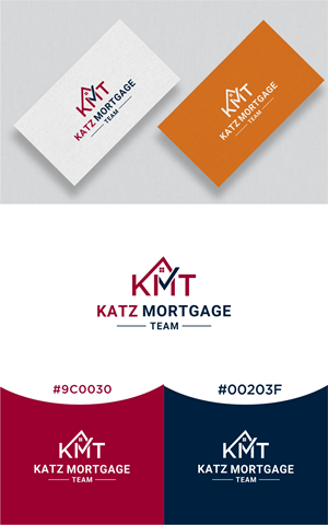 Design de Logo par Loknath pour ce projet | Design : #31842546