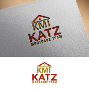 Design de Logo par Loknath pour ce projet | Design : #31843920